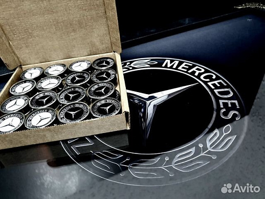 Нарды «Мерседес» купить с доставкой Нарды «Мерседес»