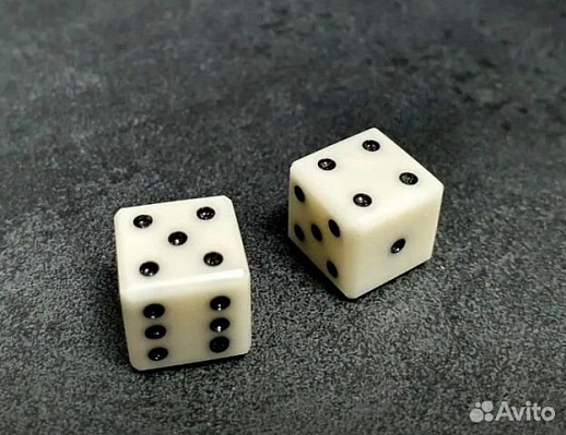Нарды «Брат»