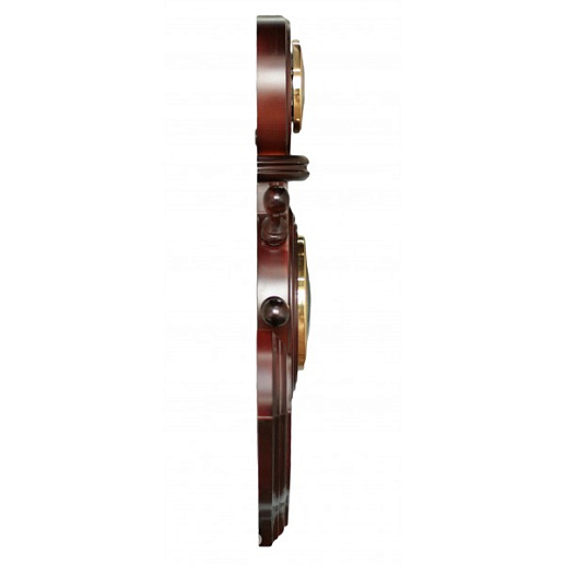 Якорь сувенирный, часы купить с доставкой Якорь сувенирный, часы