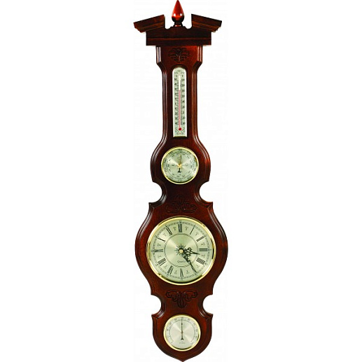Метеостанция купить с доставкой Метеостанция