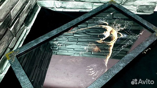 Нарды «Король тайги» купить с доставкой Нарды «Король тайги»